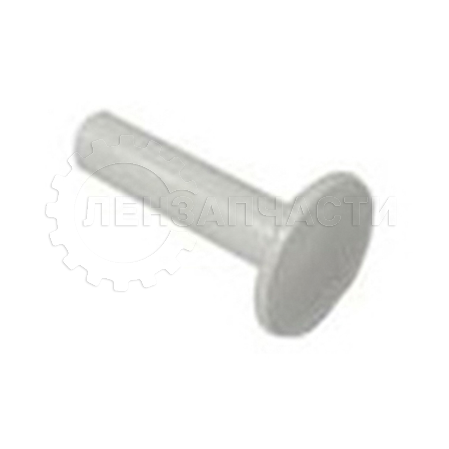 Вставка в кронштейн двери холодильника Атлант, 222013303300
